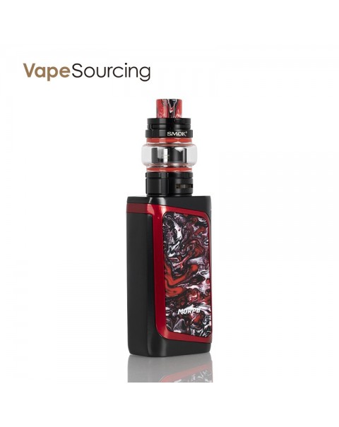 SMOK MORPH 219 Kit 219W with TF Tank