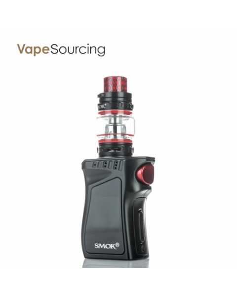 SMOK Mag Baby Kit with TFV12 Baby Prince Tank