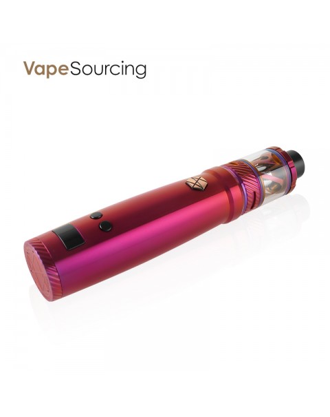 Uwell Nunchaku 80W Full Kit