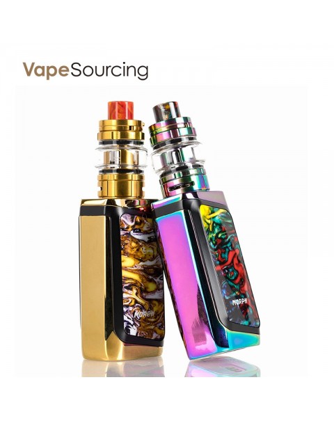 SMOK MORPH 219 Kit 219W with TF Tank