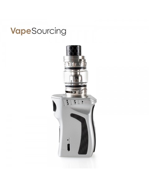 SMOK Mag Baby Kit with TFV12 Baby Prince Tank