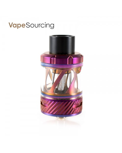 Uwell Nunchaku 80W Full Kit