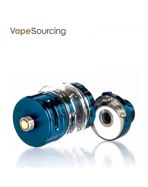 SMOK MORPH 219 Kit 219W with TF Tank