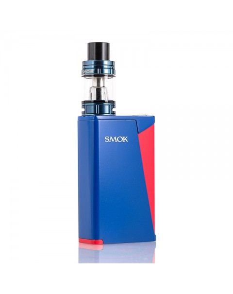 SMOK H-Priv Pro Kit 220W with TFV8 Big Baby Tank