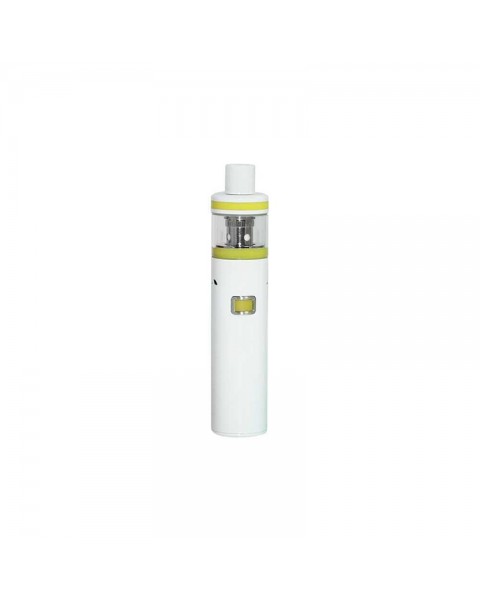 Eleaf iJust ONE Kit 1100mAh