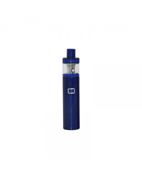 Eleaf iJust ONE Kit 1100mAh