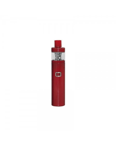 Eleaf iJust ONE Kit 1100mAh