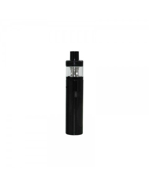 Eleaf iJust ONE Kit 1100mAh