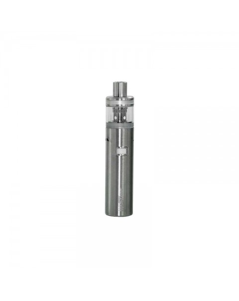 Eleaf iJust ONE Kit 1100mAh