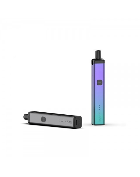 Kanger Ibar Pod System Kit 800mAh