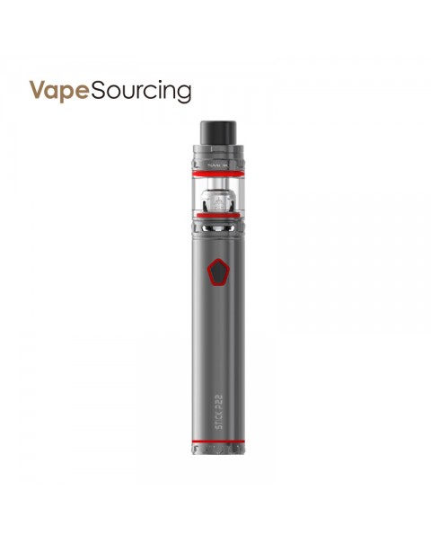 SMOK Stick P22 Kit 2000mAh