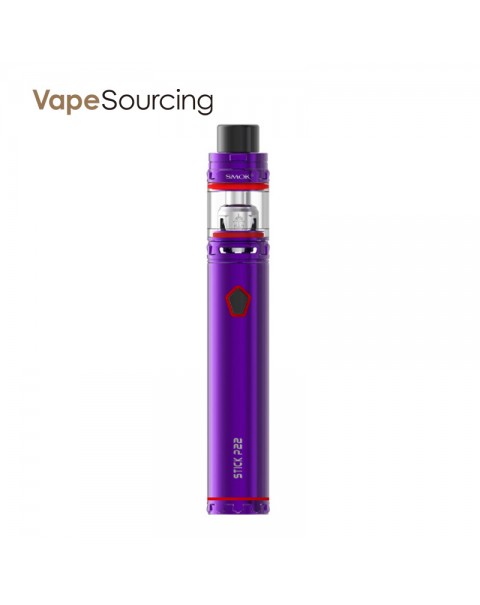 SMOK Stick P22 Kit 2000mAh