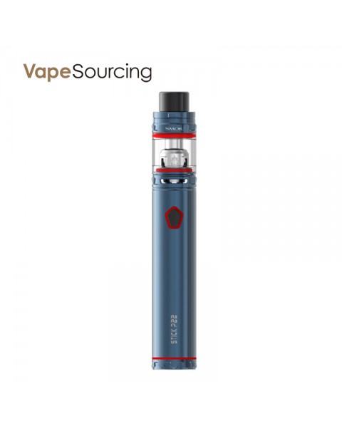 SMOK Stick P22 Kit 2000mAh