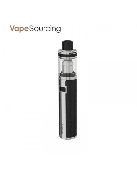 Joyetech Unimax 22 Kit