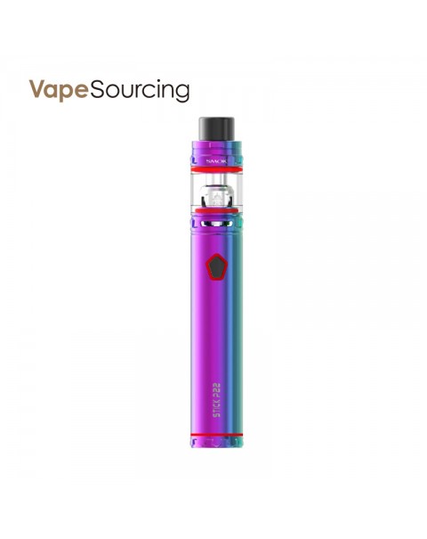 SMOK Stick P22 Kit 2000mAh