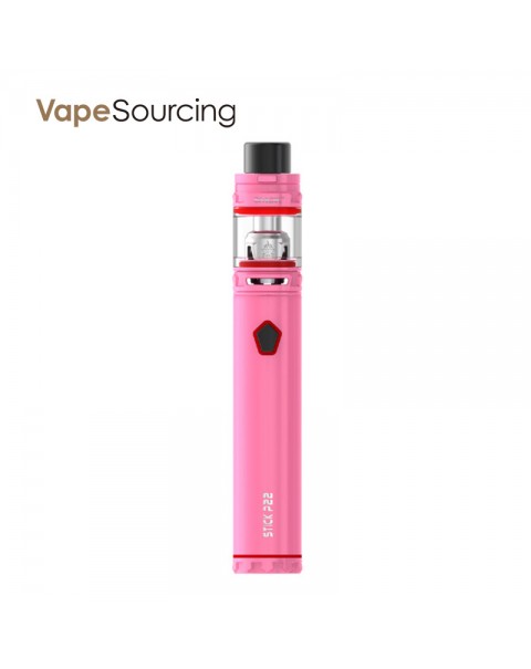 SMOK Stick P22 Kit 2000mAh