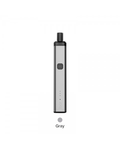 Kanger Ibar Pod System Kit 800mAh