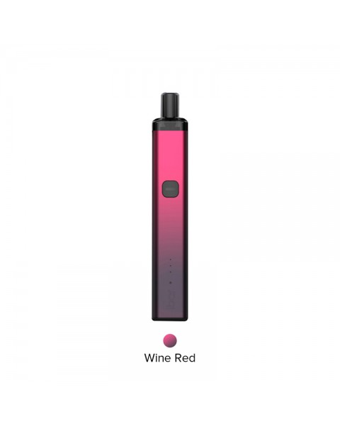 Kanger Ibar Pod System Kit 800mAh