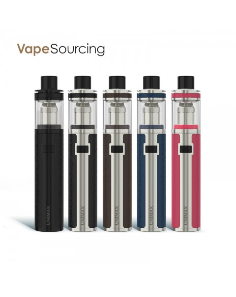 Joyetech Unimax 22 Kit