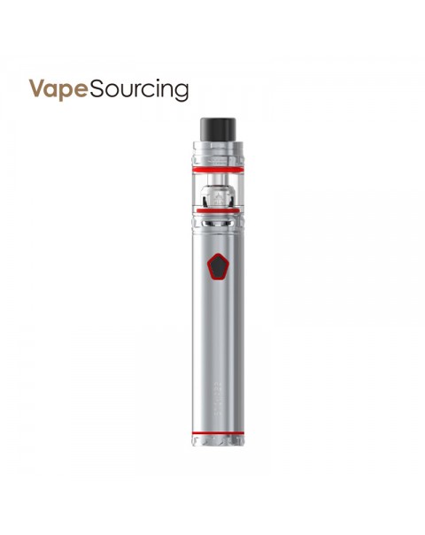 SMOK Stick P22 Kit 2000mAh