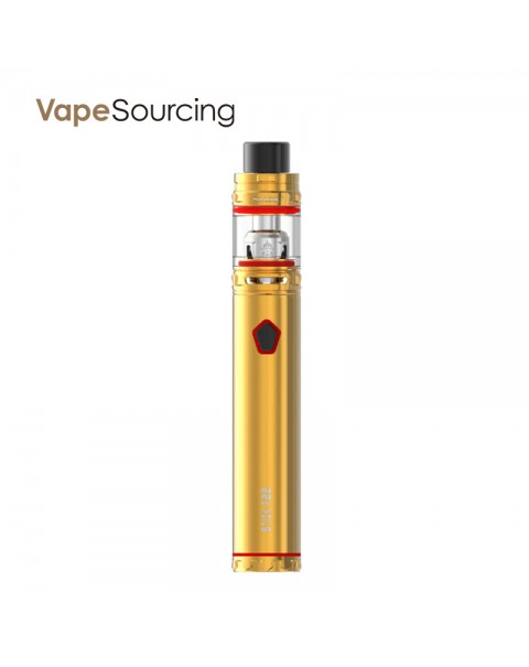 SMOK Stick P22 Kit 2000mAh