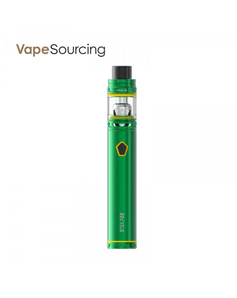 SMOK Stick P22 Kit 2000mAh