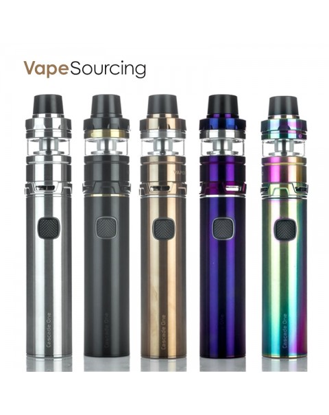 Vaporesso Cascade One Starter Kit