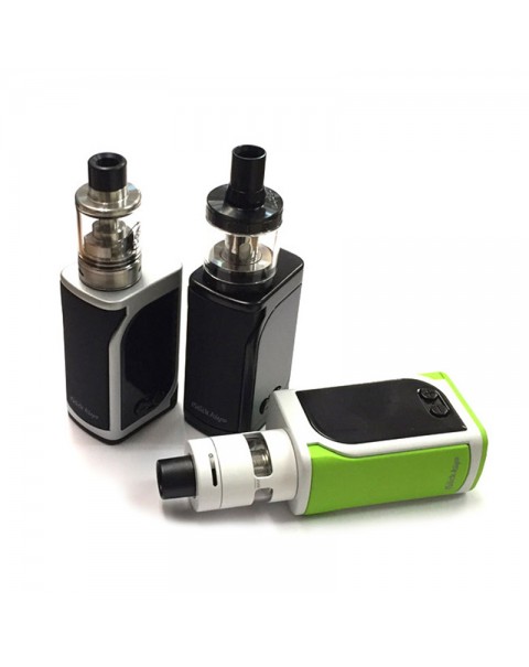 Eleaf iStick Kiya with GS Juni Kit