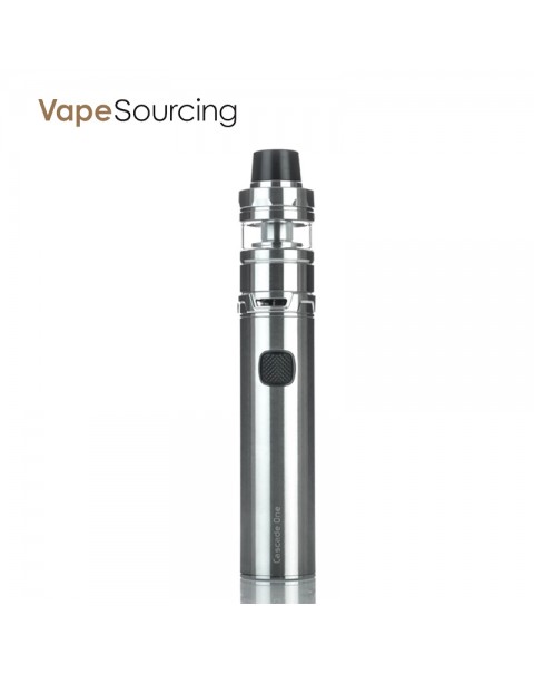 Vaporesso Cascade One Starter Kit