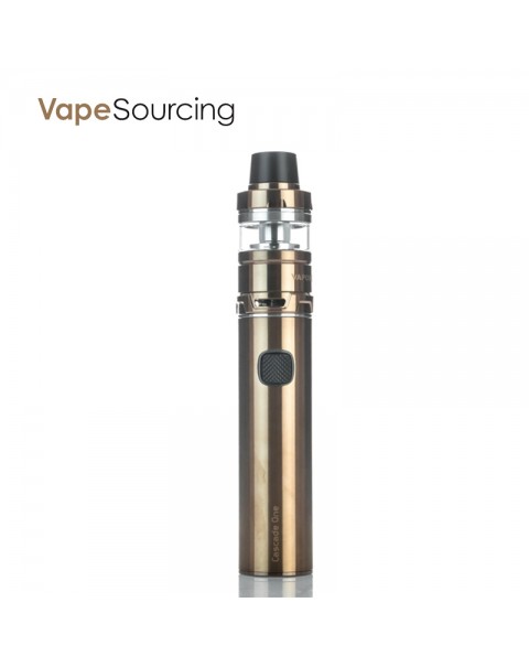 Vaporesso Cascade One Starter Kit