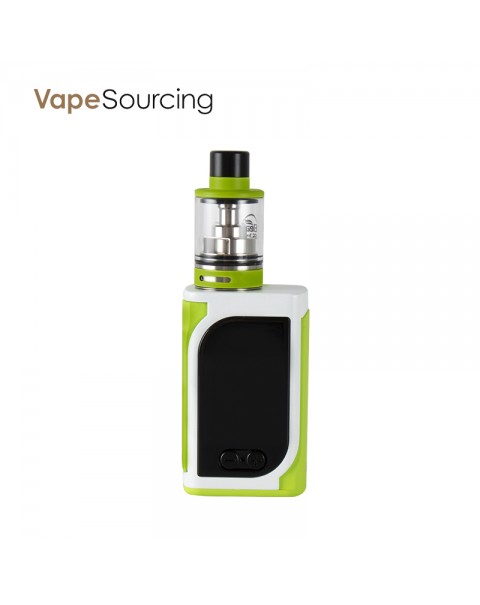 Eleaf iStick Kiya with GS Juni Kit