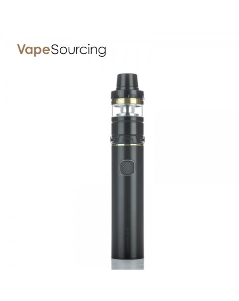 Vaporesso Cascade One Starter Kit