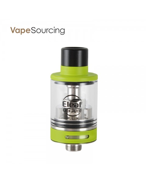 Eleaf iStick Kiya with GS Juni Kit