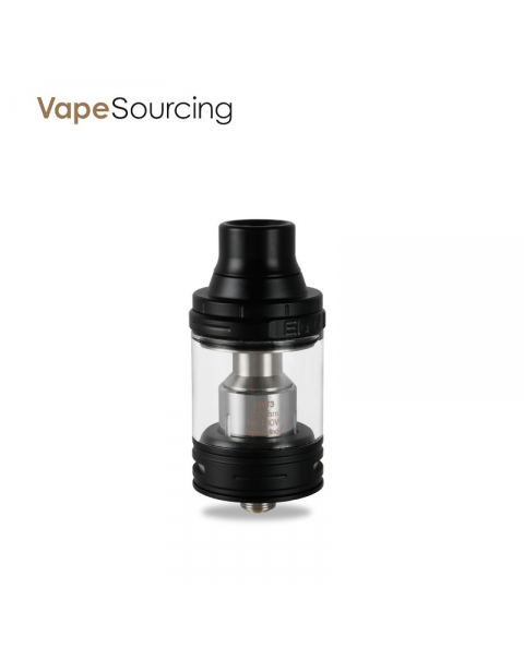 Eleaf iKonn 220 Kit