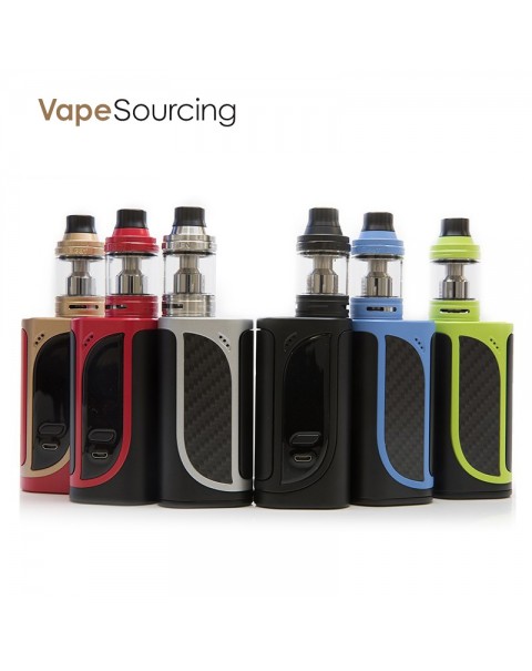 Eleaf iKonn 220 Kit