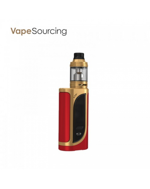 Eleaf iKonn 220 Kit