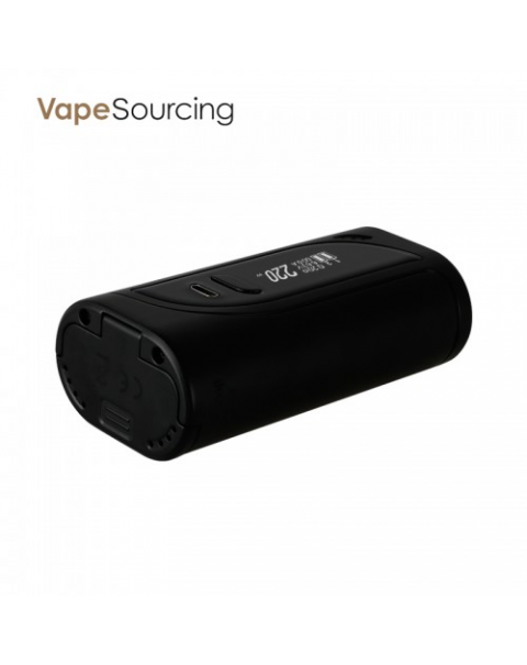 Eleaf iKonn 220 Kit