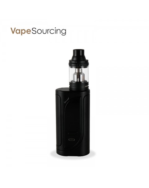 Eleaf iKonn 220 Kit