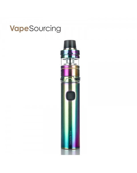 Vaporesso Cascade One Starter Kit