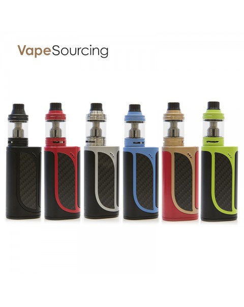 Eleaf iKonn 220 Kit