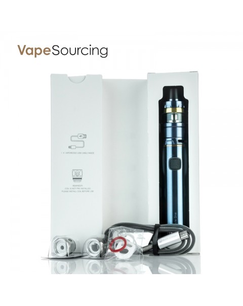 Vaporesso Cascade One Starter Kit