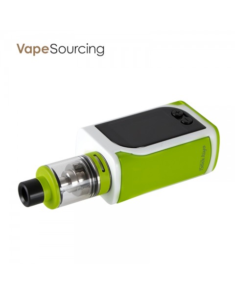 Eleaf iStick Kiya with GS Juni Kit