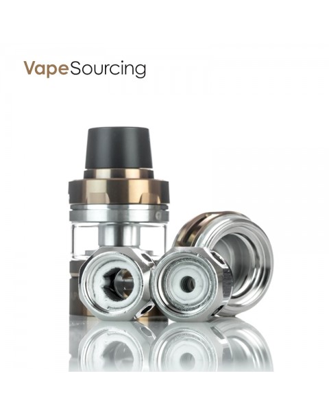 Vaporesso Cascade One Starter Kit