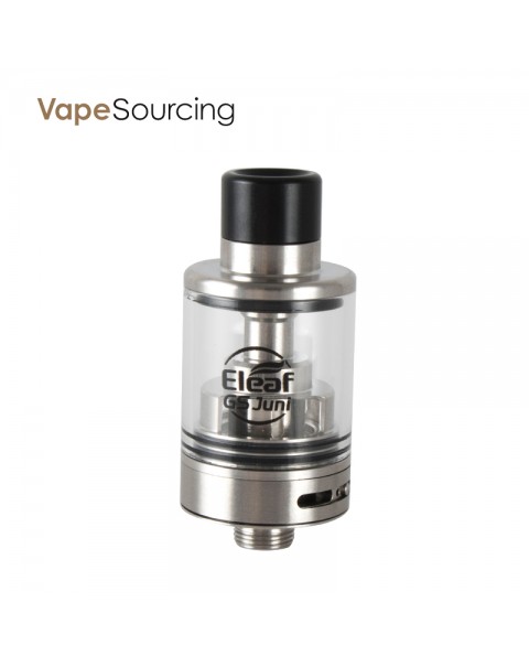 Eleaf iStick Kiya with GS Juni Kit