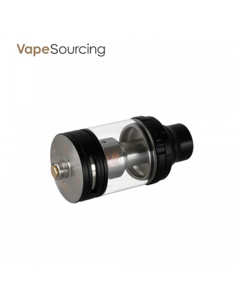 Eleaf iKonn 220 Kit