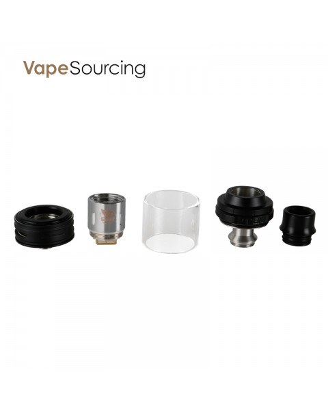 Eleaf iKonn 220 Kit