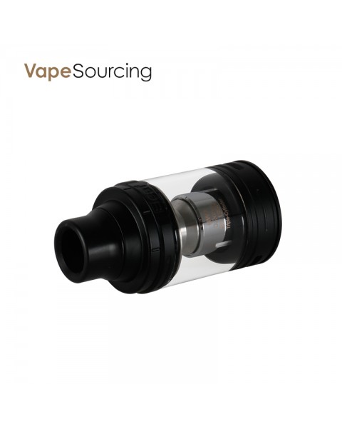 Eleaf iKonn 220 Kit