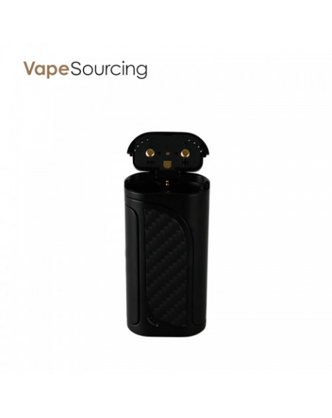 Eleaf iKonn 220 Kit