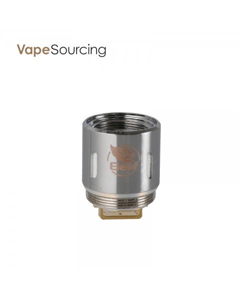 Eleaf iKonn 220 Kit