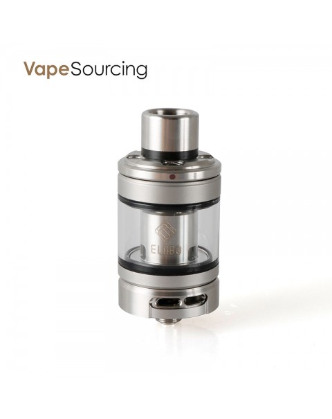 WISMEC Predator 228 with Elabo Kit (New Colors)